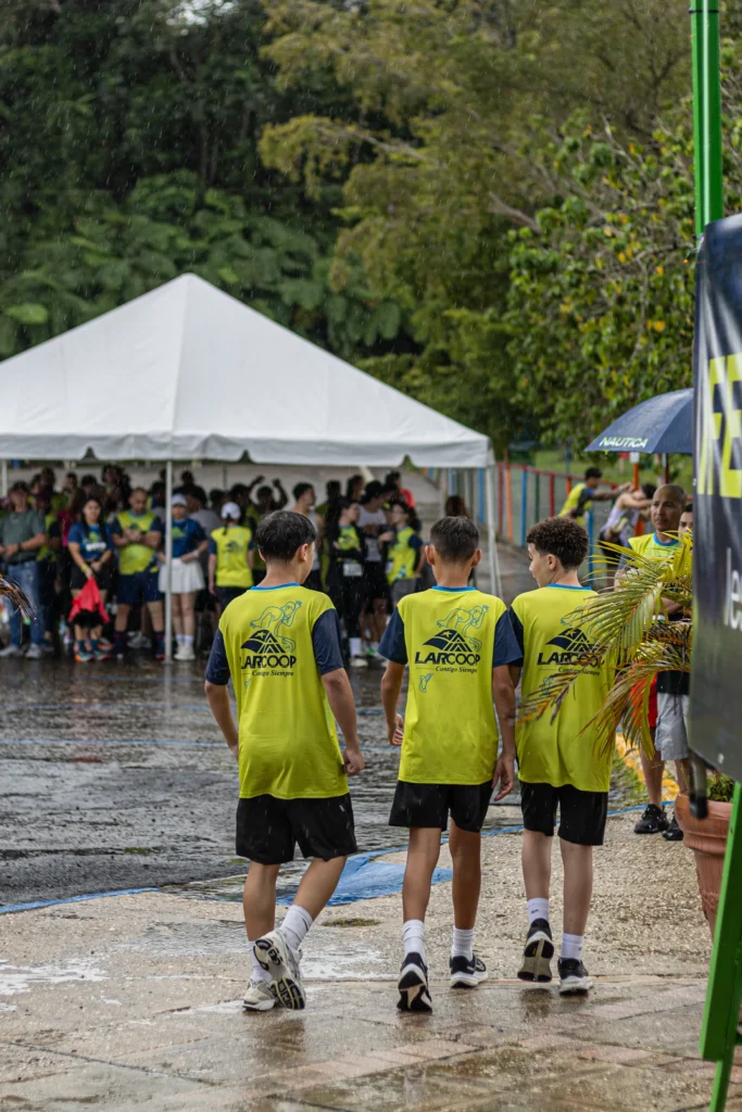 LarCoop5K2026-110-converted