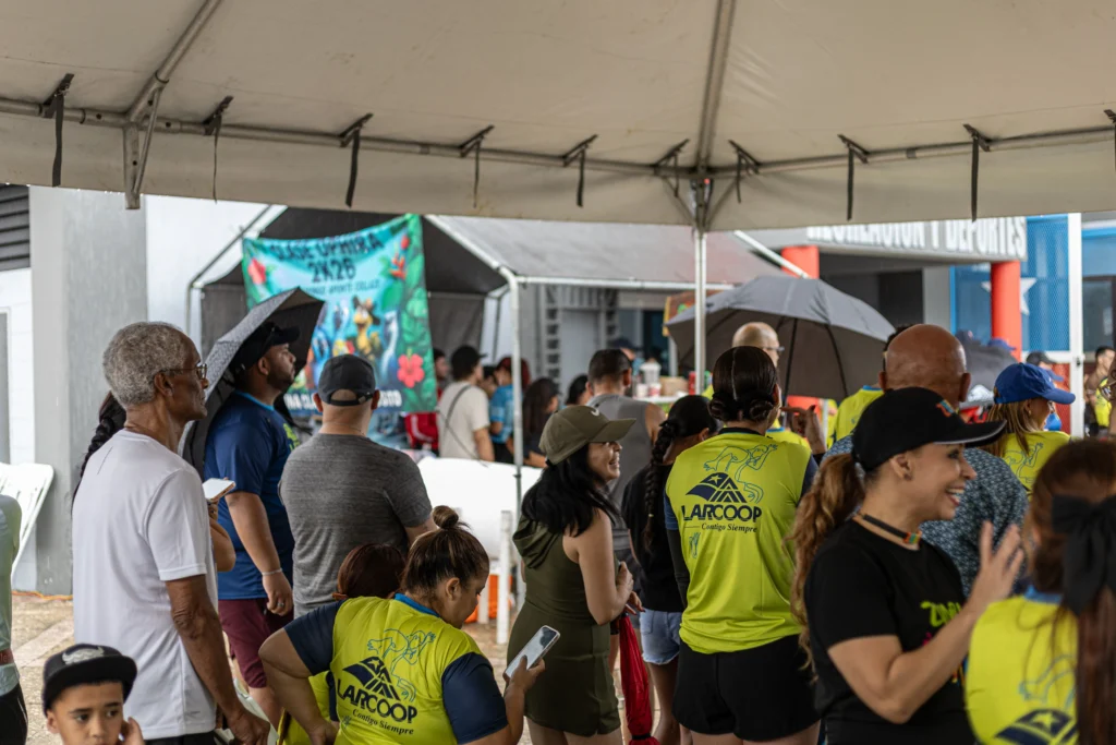 LarCoop5K2026-111-converted