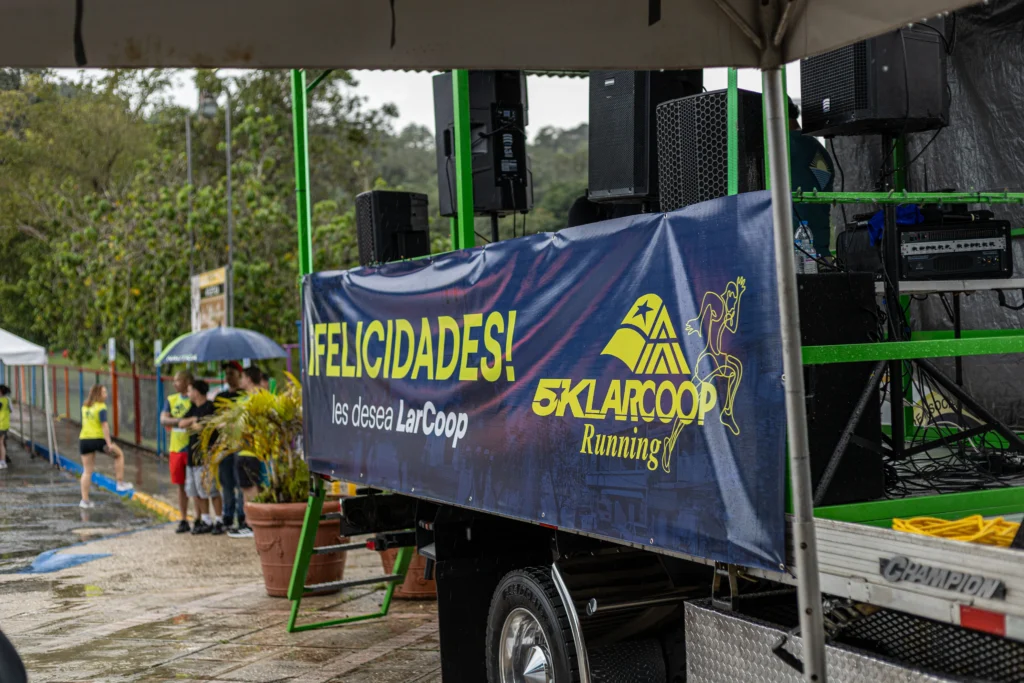 LarCoop5K2026-112-converted