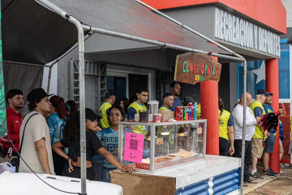 LarCoop5K2026-113-converted