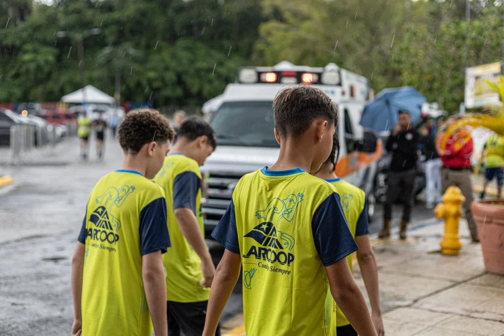 LarCoop5K2026-114-converted