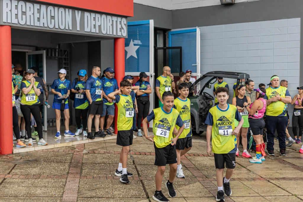 LarCoop5K2026-115-converted