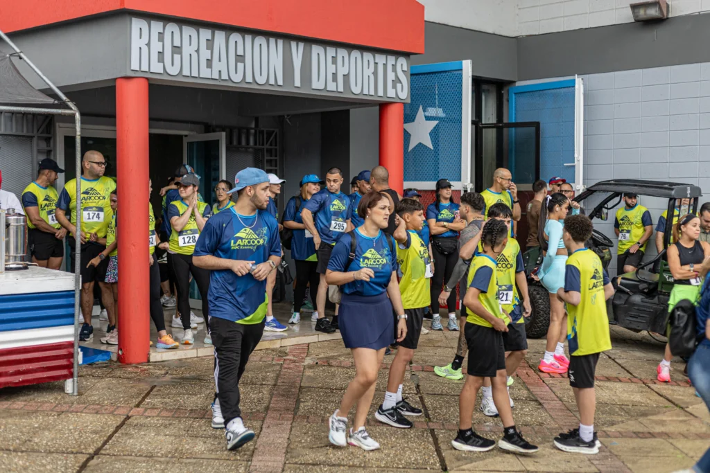 LarCoop5K2026-116-converted