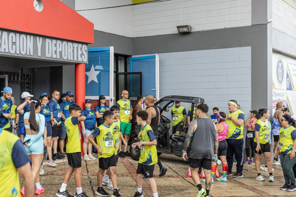 LarCoop5K2026-117-converted