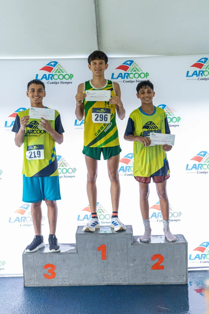 LarCoop5K2026-120-converted