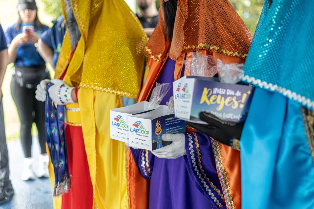 LarCoop5K2026-121-converted