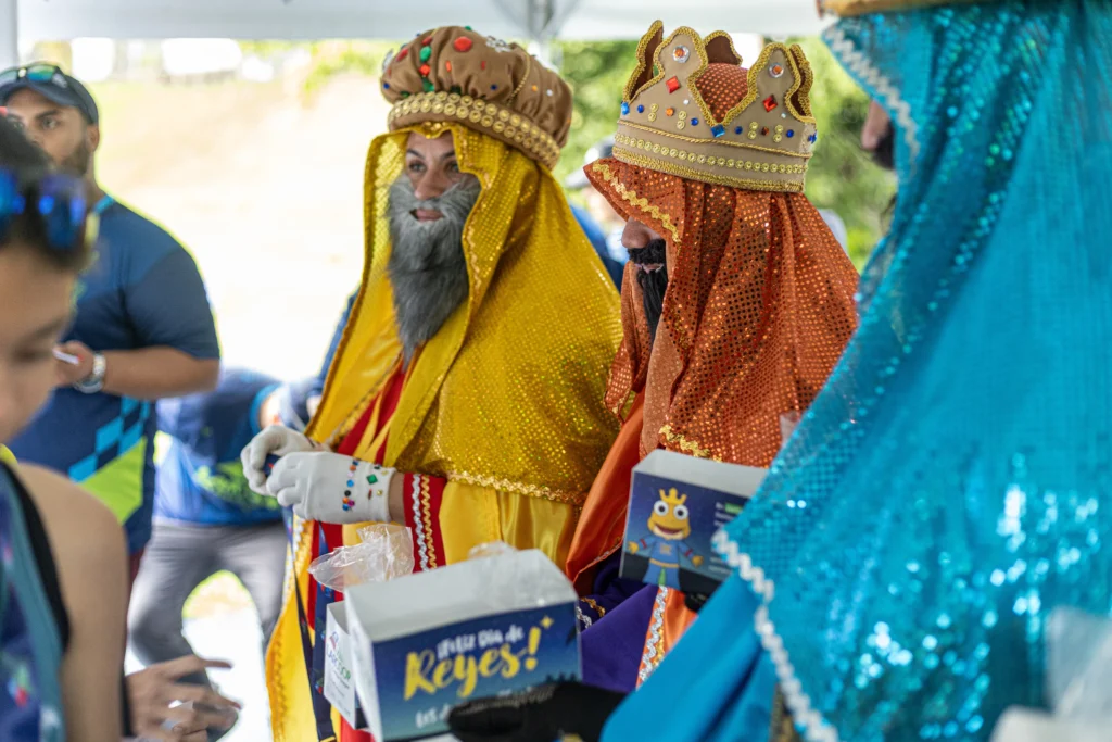 LarCoop5K2026-122-converted