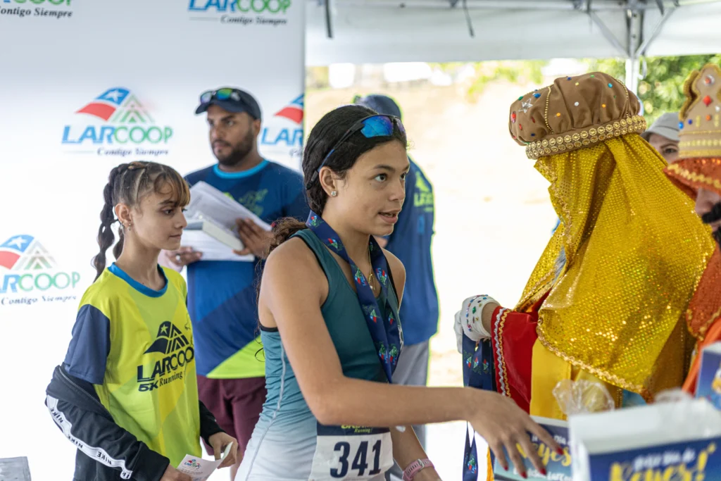 LarCoop5K2026-123-converted