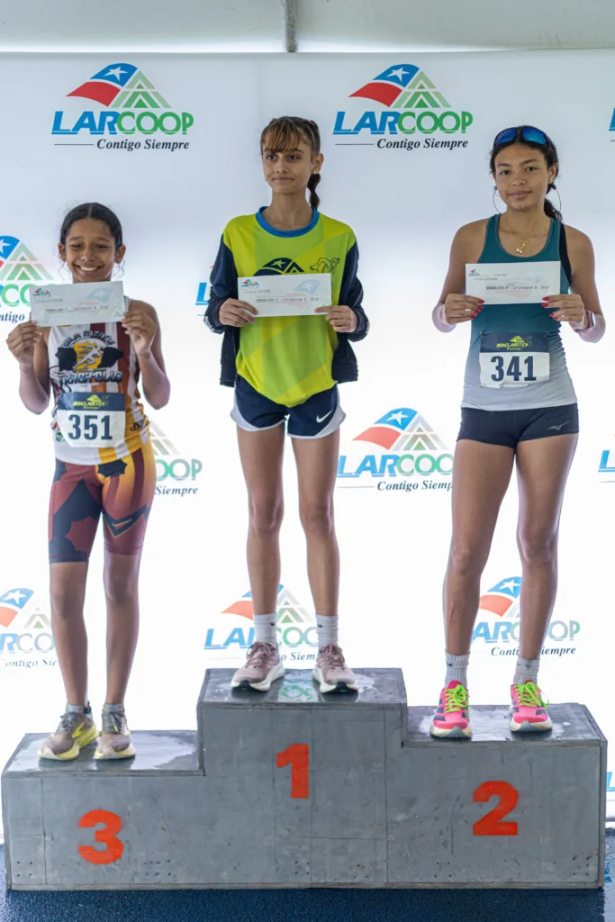 LarCoop5K2026-124-converted