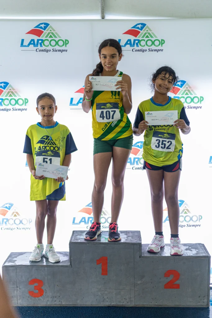 LarCoop5K2026-126-converted