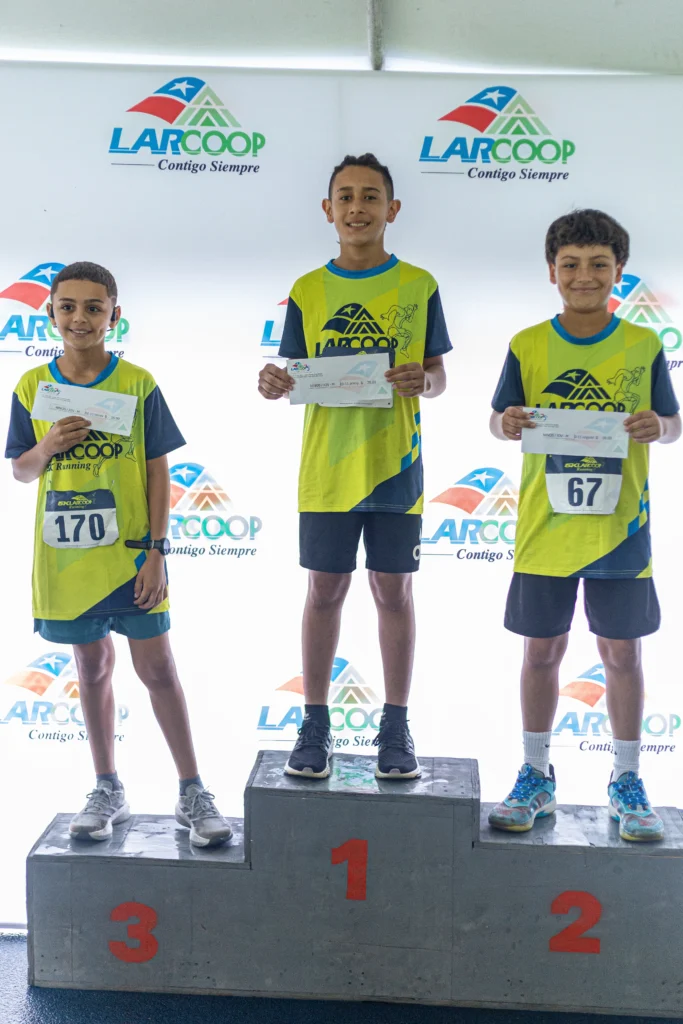 LarCoop5K2026-127-converted