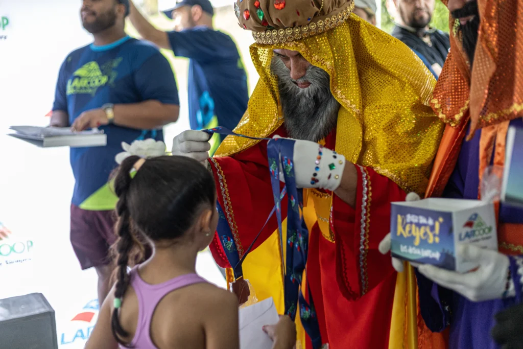 LarCoop5K2026-128-converted