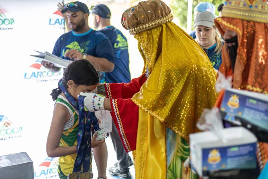 LarCoop5K2026-129-converted