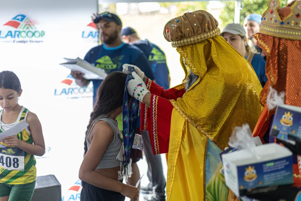 LarCoop5K2026-130-converted