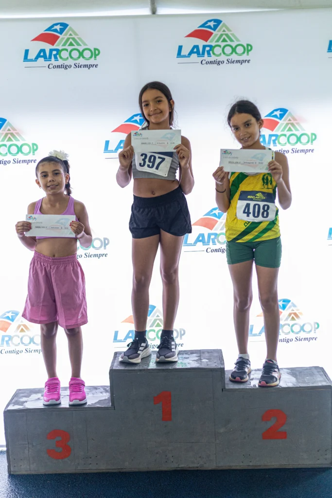 LarCoop5K2026-131-converted