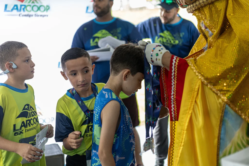 LarCoop5K2026-132-converted