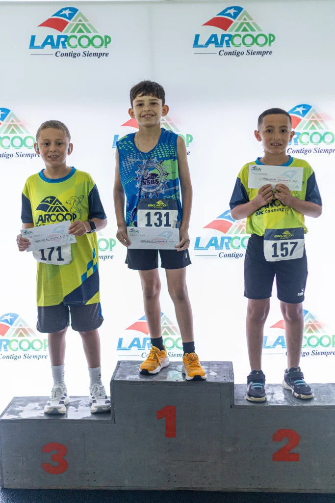 LarCoop5K2026-133-converted