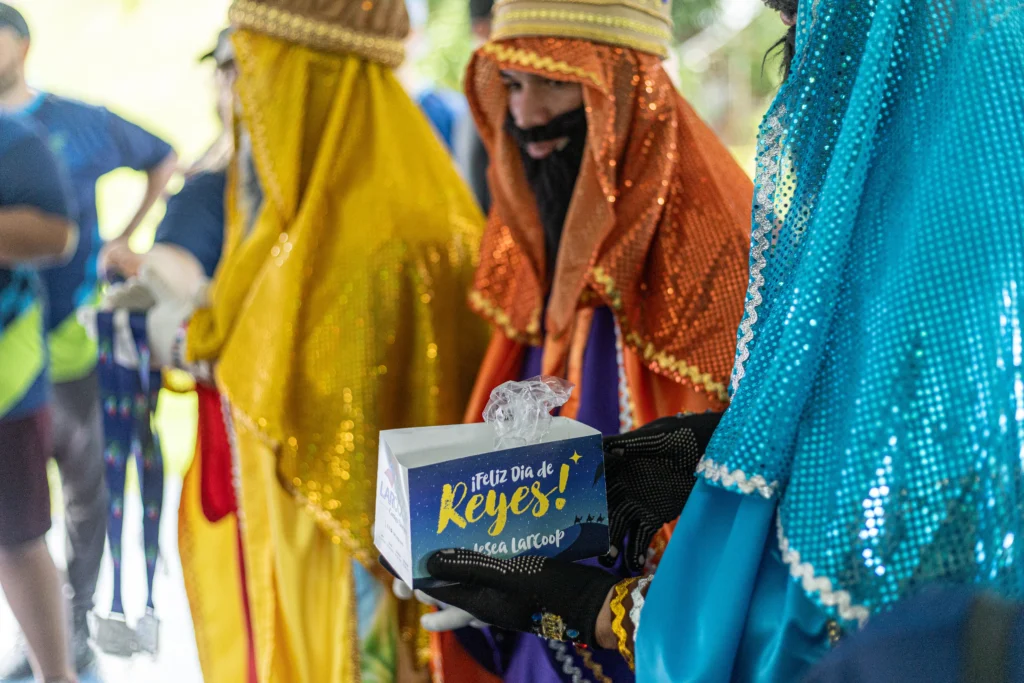 LarCoop5K2026-134-converted