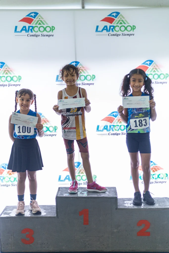 LarCoop5K2026-135-converted