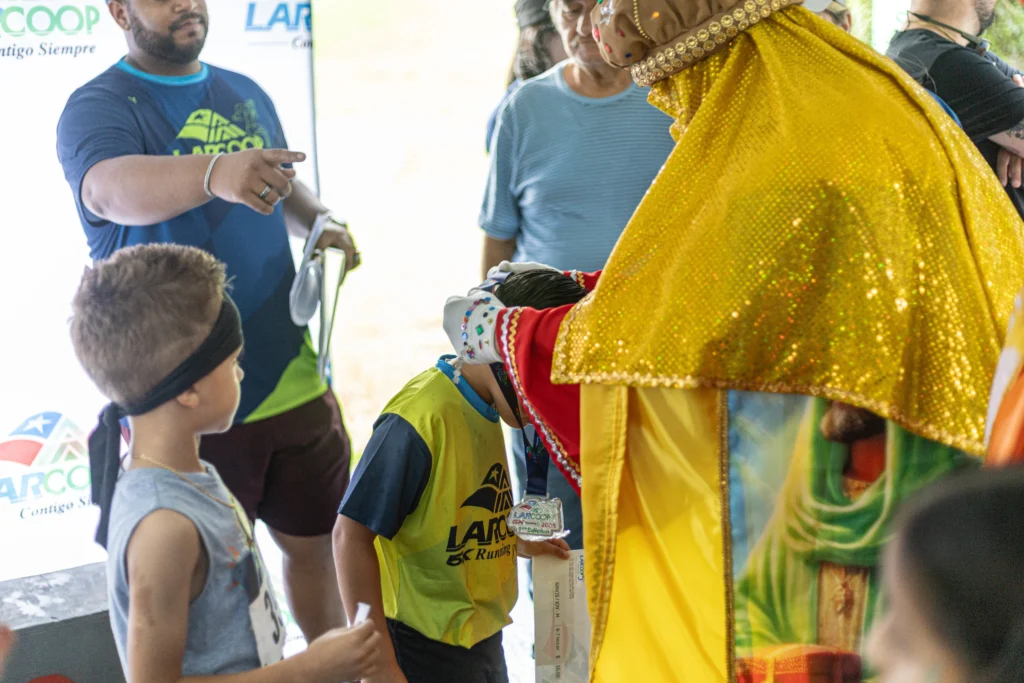 LarCoop5K2026-136-converted