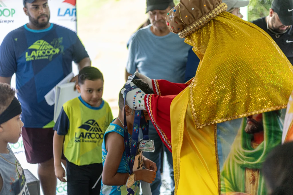 LarCoop5K2026-137-converted