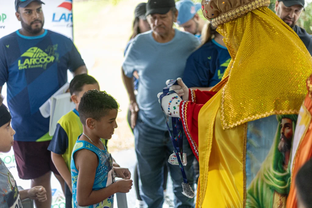 LarCoop5K2026-138-converted