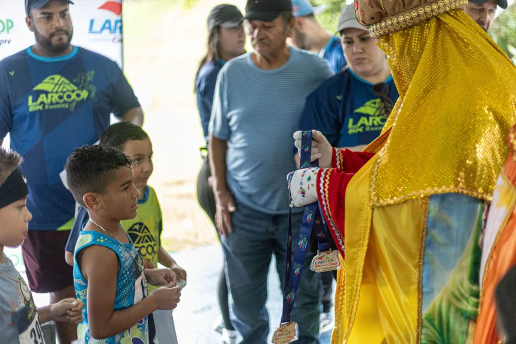 LarCoop5K2026-139-converted