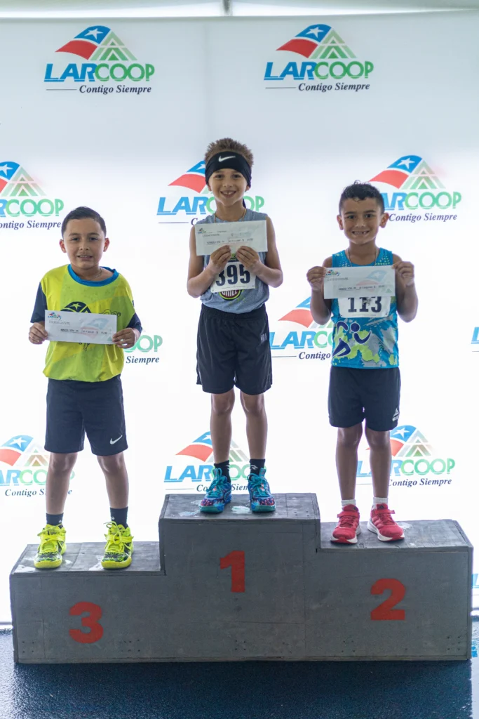 LarCoop5K2026-140-converted