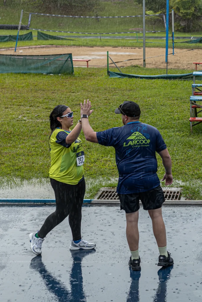 LarCoop5K2026-141-converted