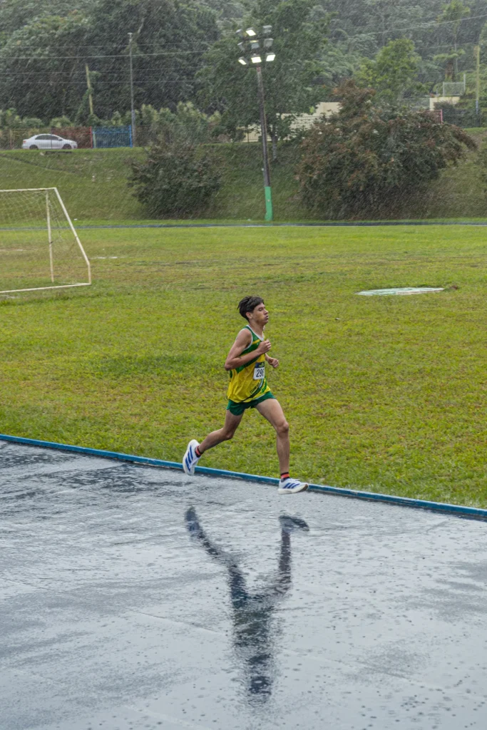 LarCoop5K2026-142-converted