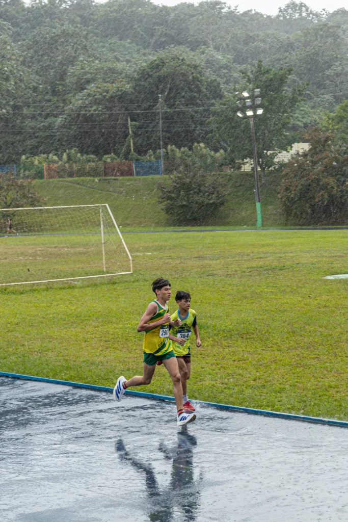 LarCoop5K2026-143-converted