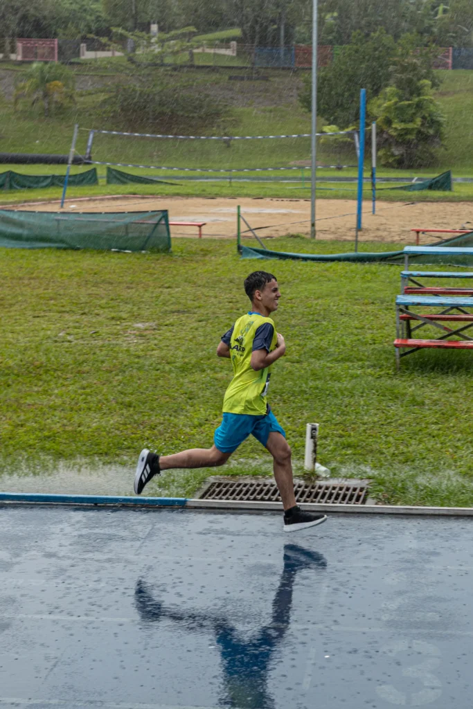 LarCoop5K2026-144-converted