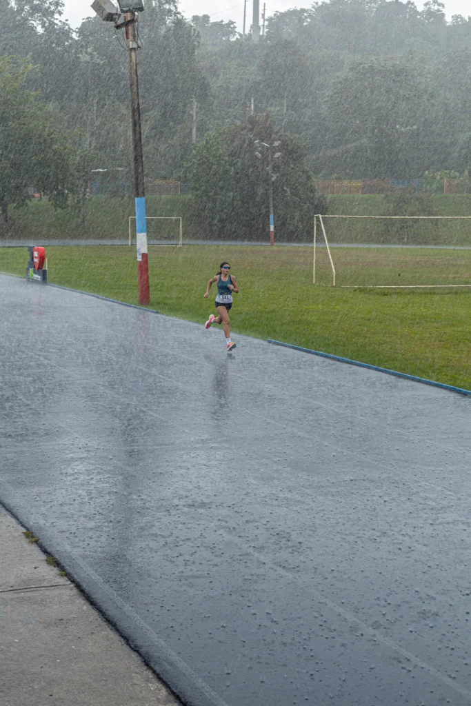 LarCoop5K2026-145-converted