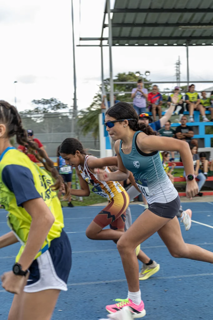 LarCoop5K2026-146-converted