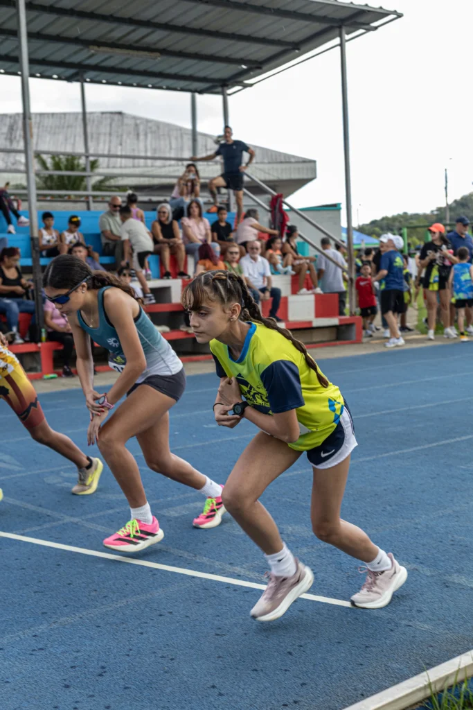 LarCoop5K2026-147-converted