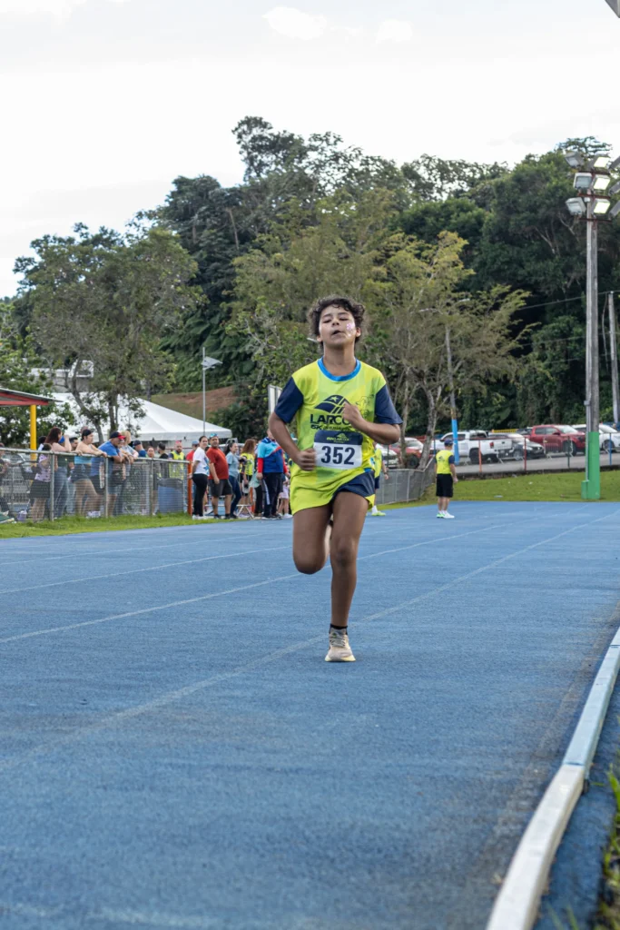 LarCoop5K2026-149-converted