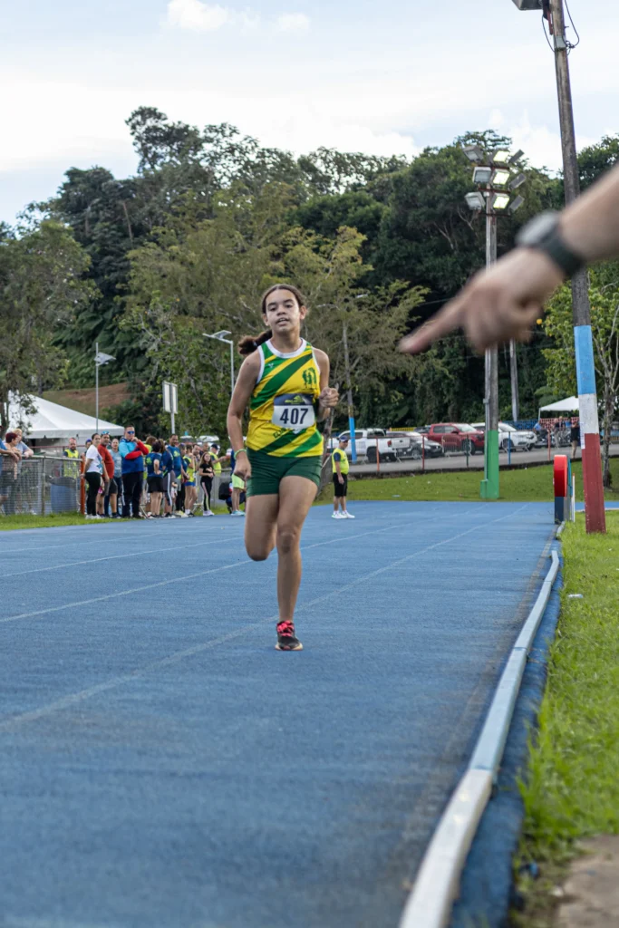 LarCoop5K2026-150-converted