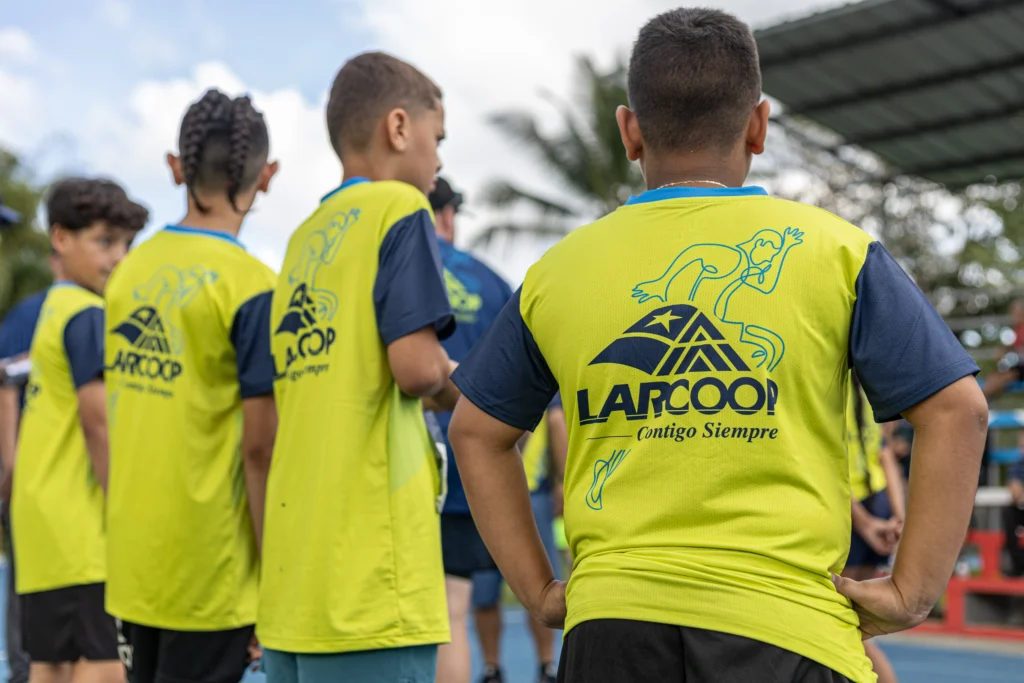 LarCoop5K2026-151-converted