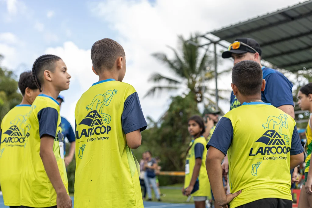 LarCoop5K2026-152-converted