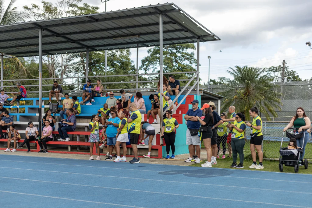 LarCoop5K2026-153-converted