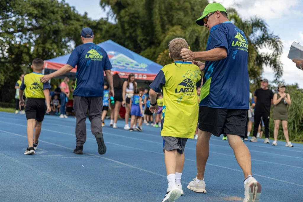 LarCoop5K2026-154-converted