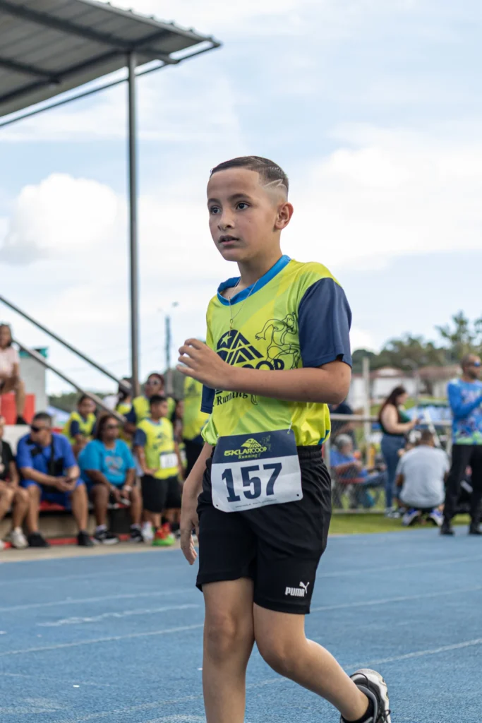 LarCoop5K2026-155-converted