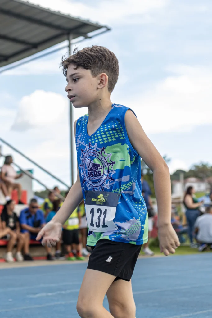 LarCoop5K2026-156-converted