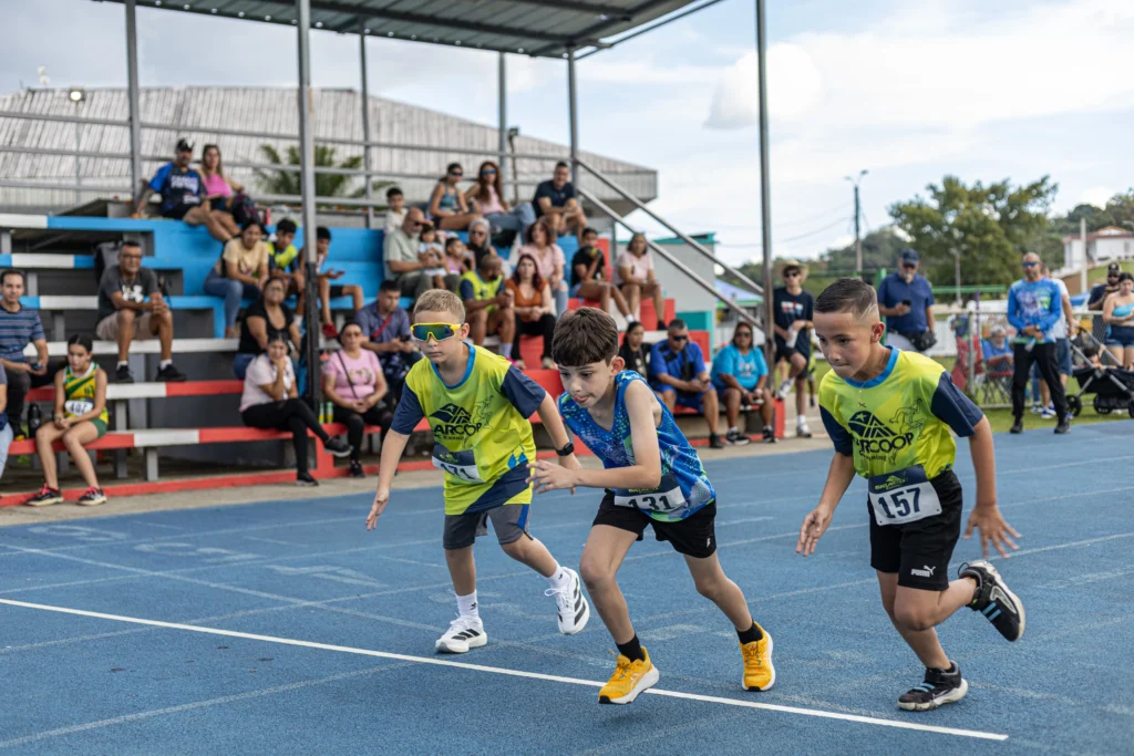 LarCoop5K2026-157-converted