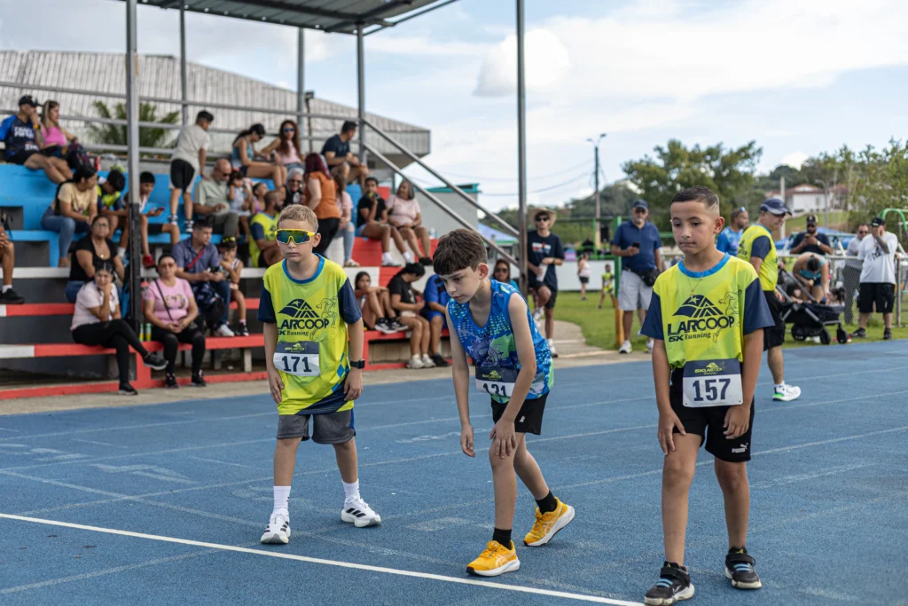 LarCoop5K2026-158-converted