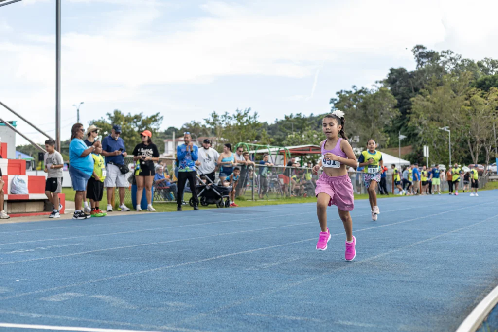 LarCoop5K2026-159-converted