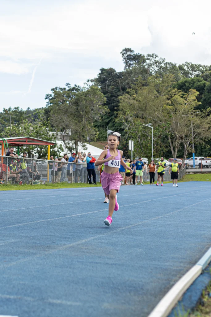 LarCoop5K2026-160-converted