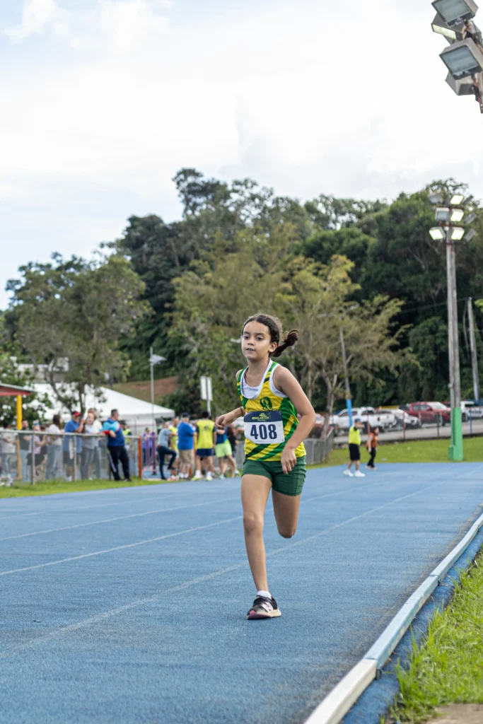 LarCoop5K2026-161-converted