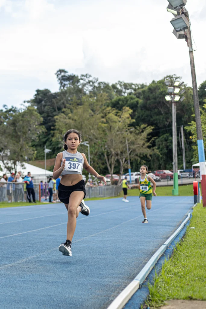 LarCoop5K2026-162-converted