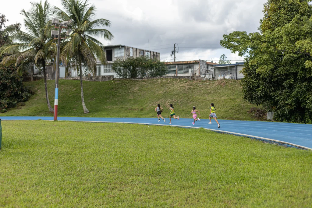 LarCoop5K2026-163-converted